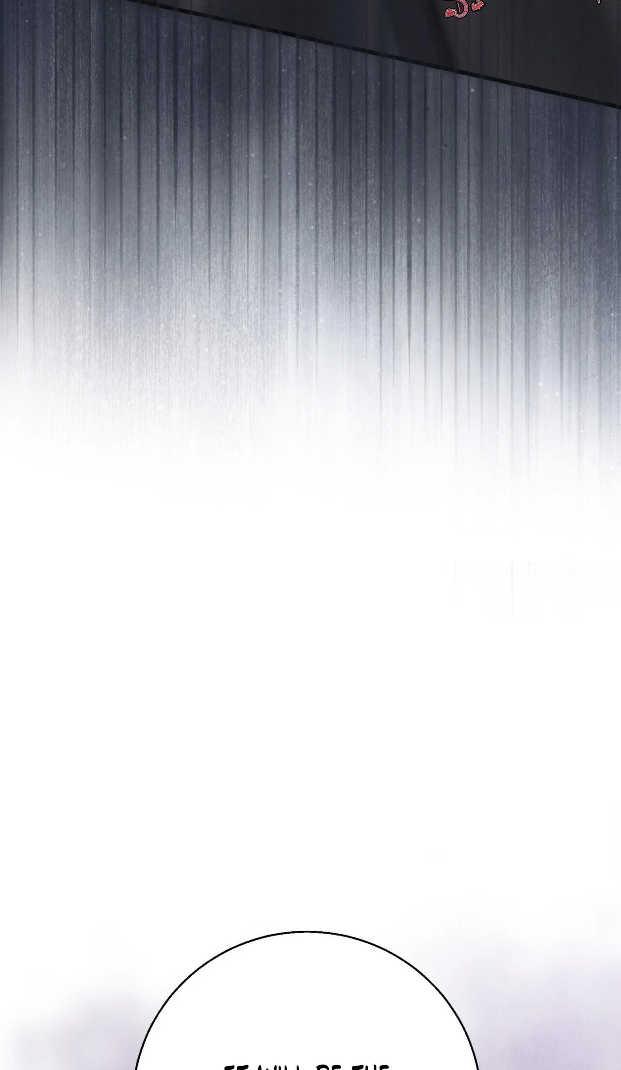 Voyeurism (Loit) Chapter 17, page 19