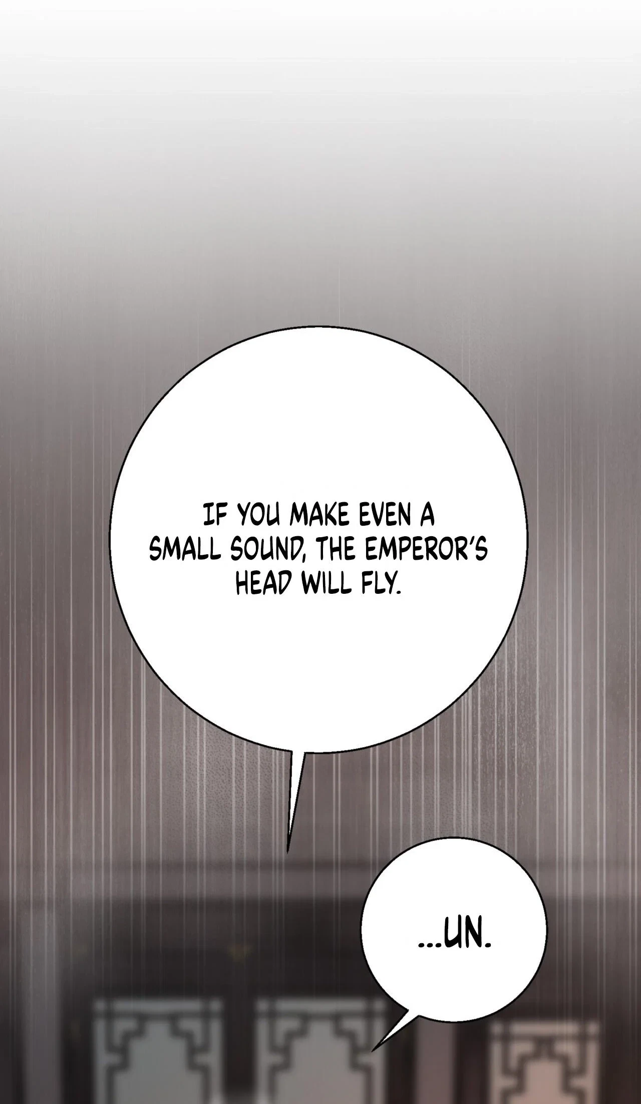 Voyeurism (Loit) Chapter 17, page 23