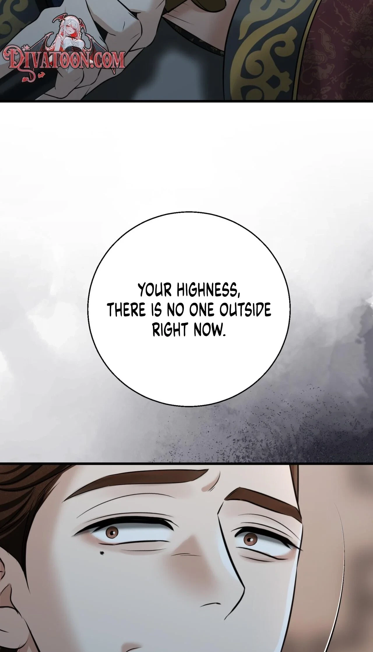 Voyeurism (Loit) Chapter 17, page 26