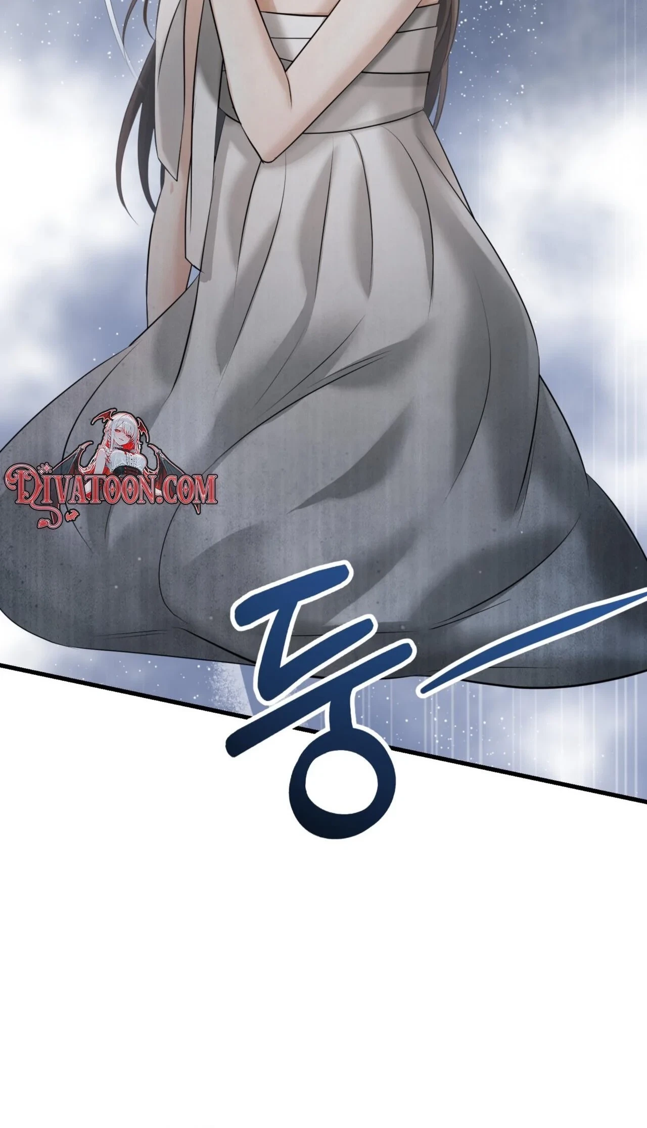 Voyeurism (Loit) Chapter 17, page 29
