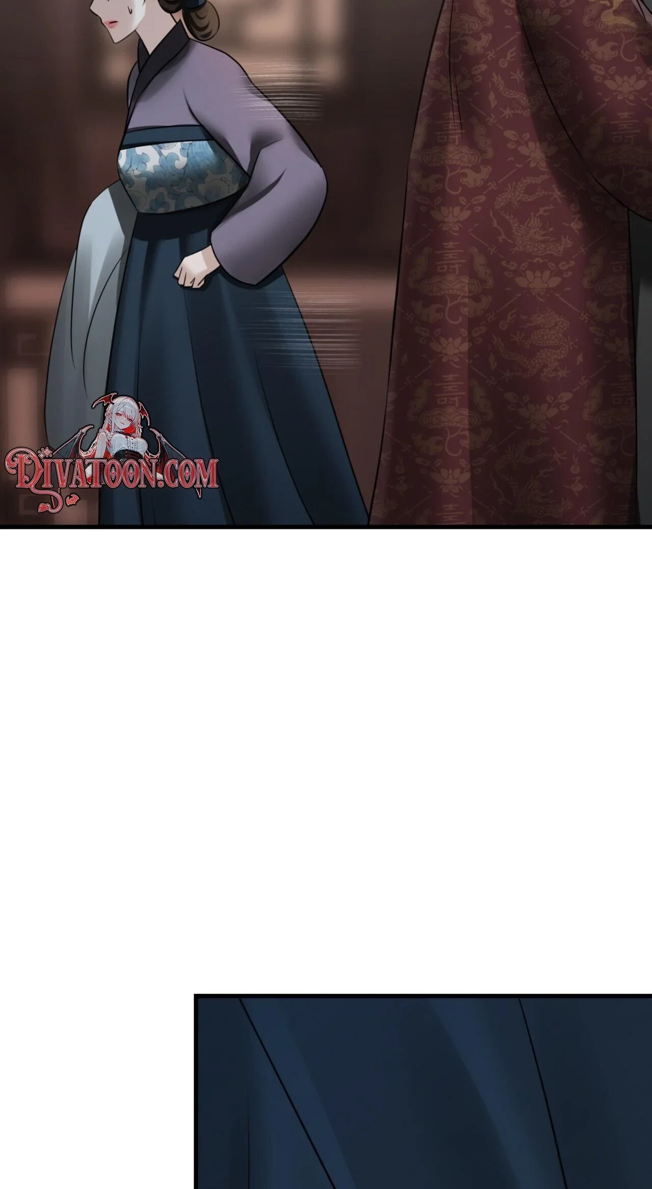 Voyeurism (Loit) Chapter 17, page 40