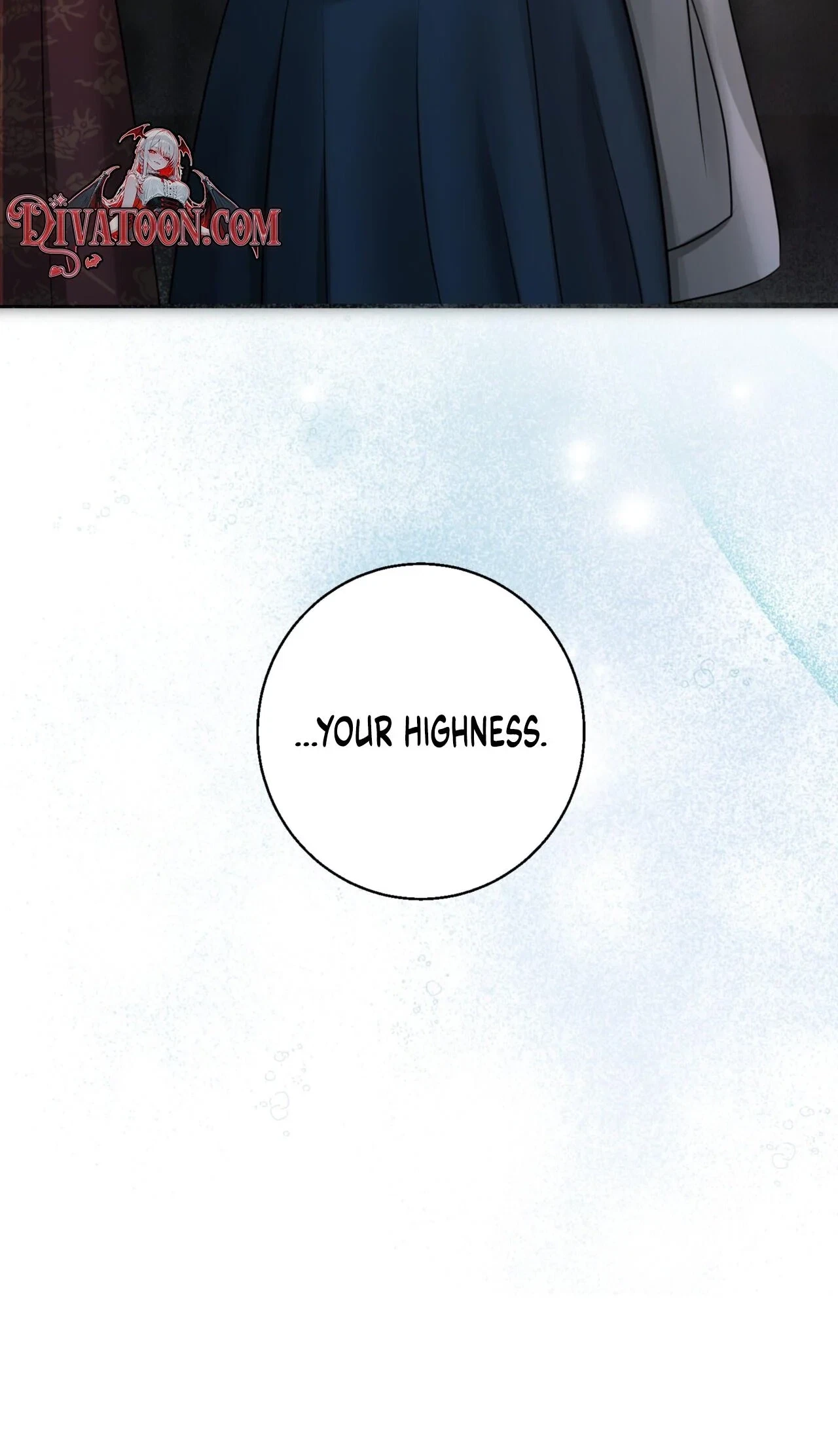 Voyeurism (Loit) Chapter 17, page 43