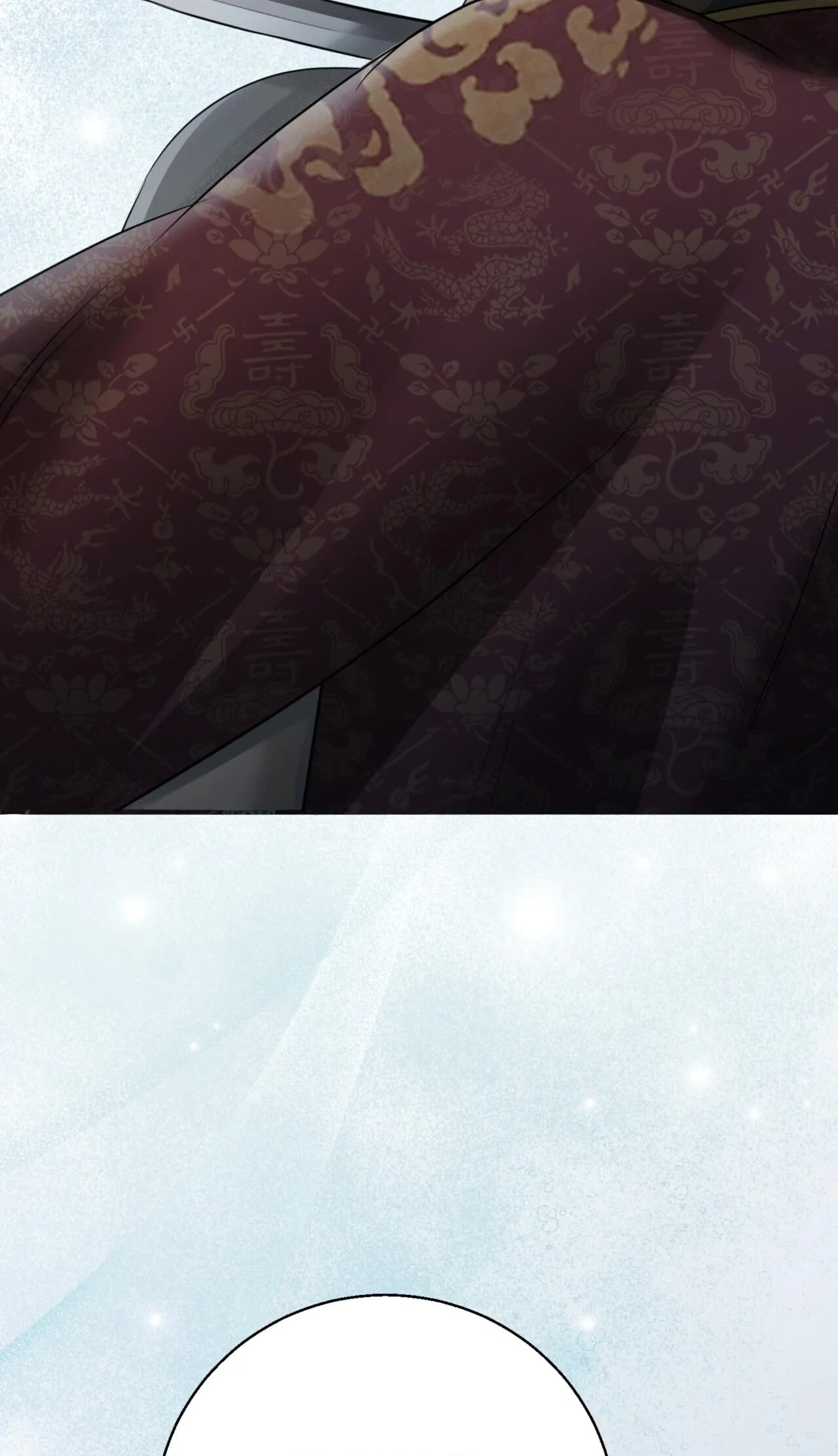 Voyeurism (Loit) Chapter 17, page 45