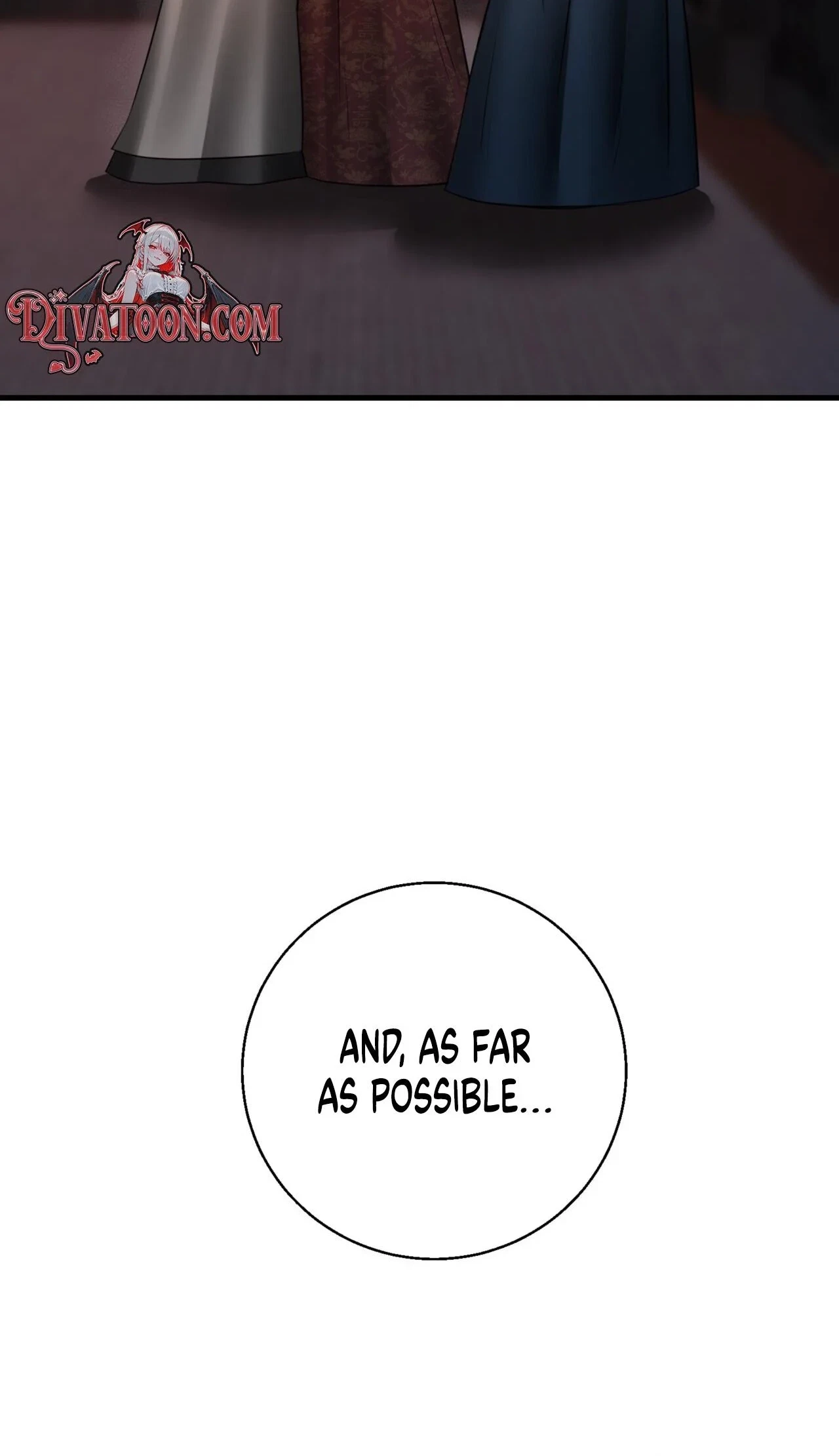 Voyeurism (Loit) Chapter 17, page 47