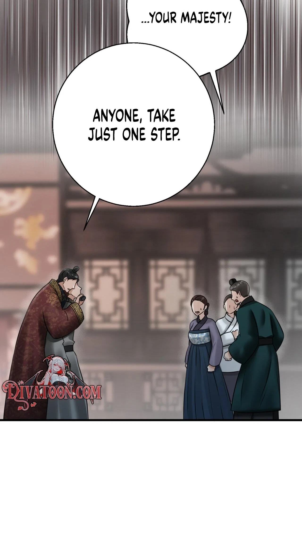 Voyeurism (Loit) Chapter 17, page 55
