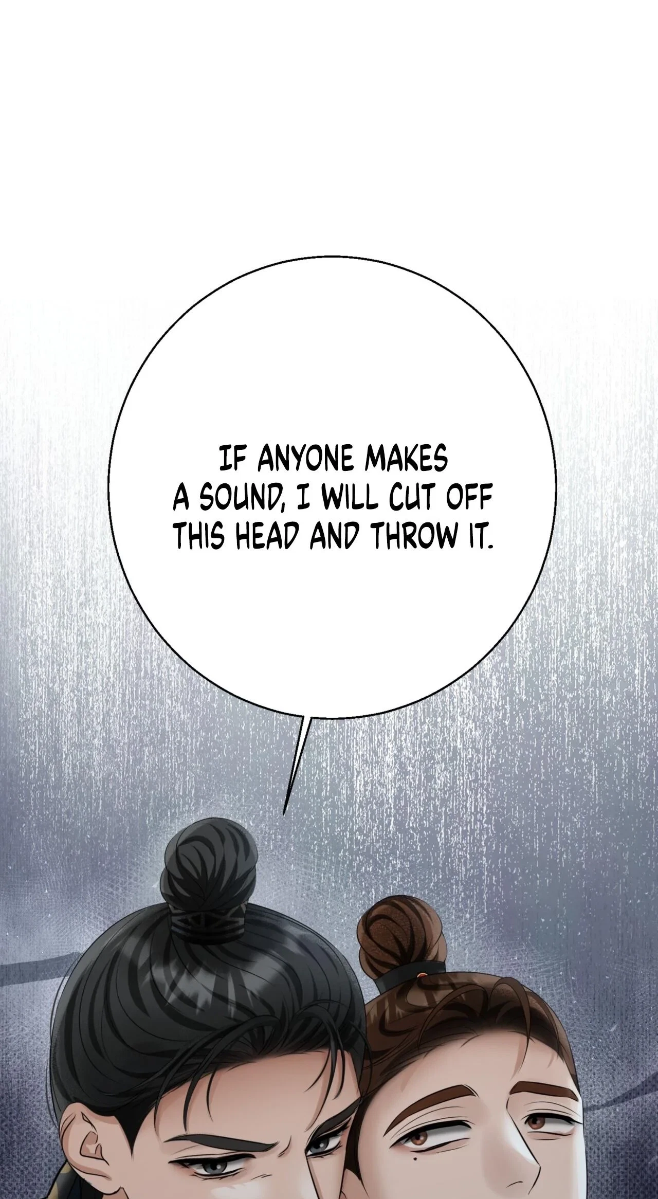 Voyeurism (Loit) Chapter 17, page 56