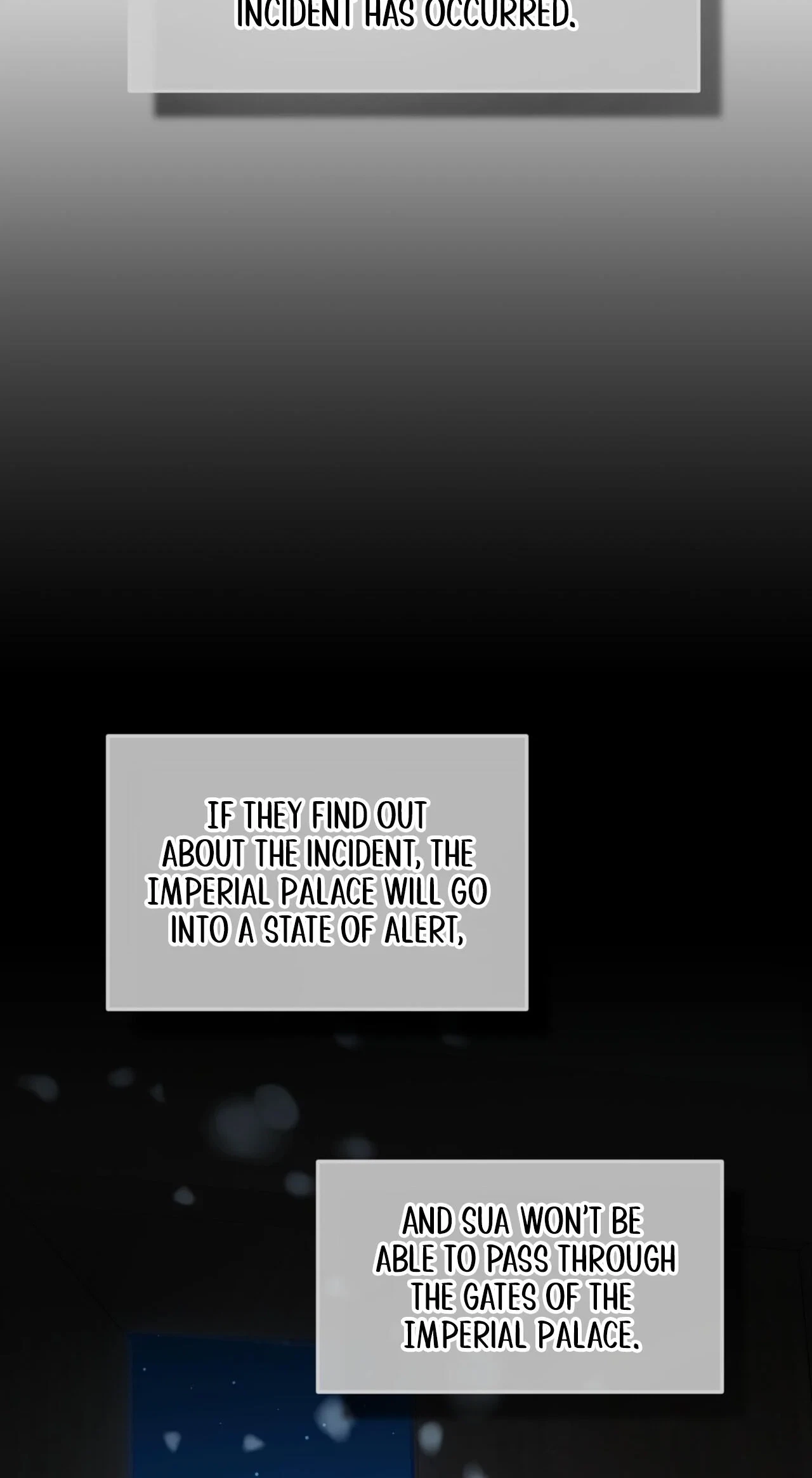 Voyeurism (Loit) Chapter 17, page 59