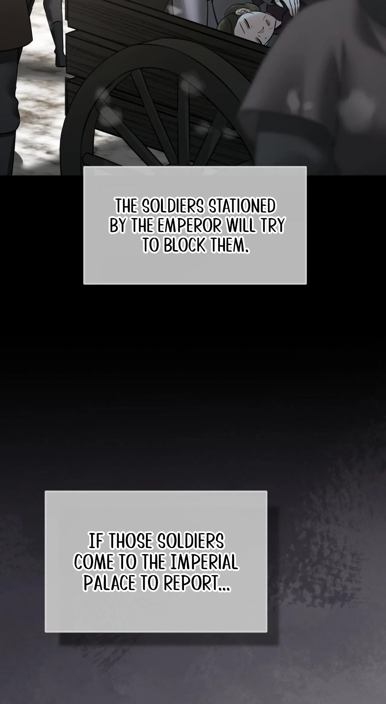 Voyeurism (Loit) Chapter 17, page 63