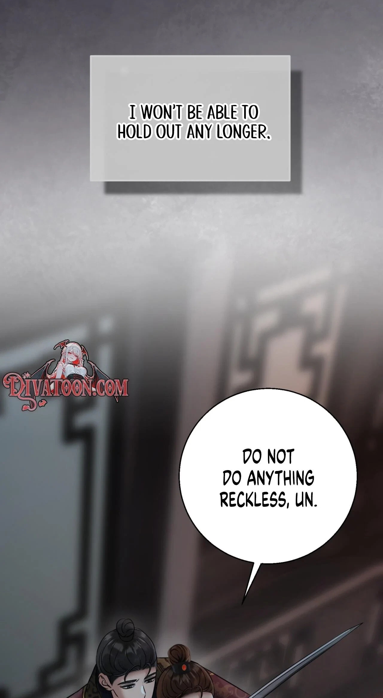 Voyeurism (Loit) Chapter 17, page 64