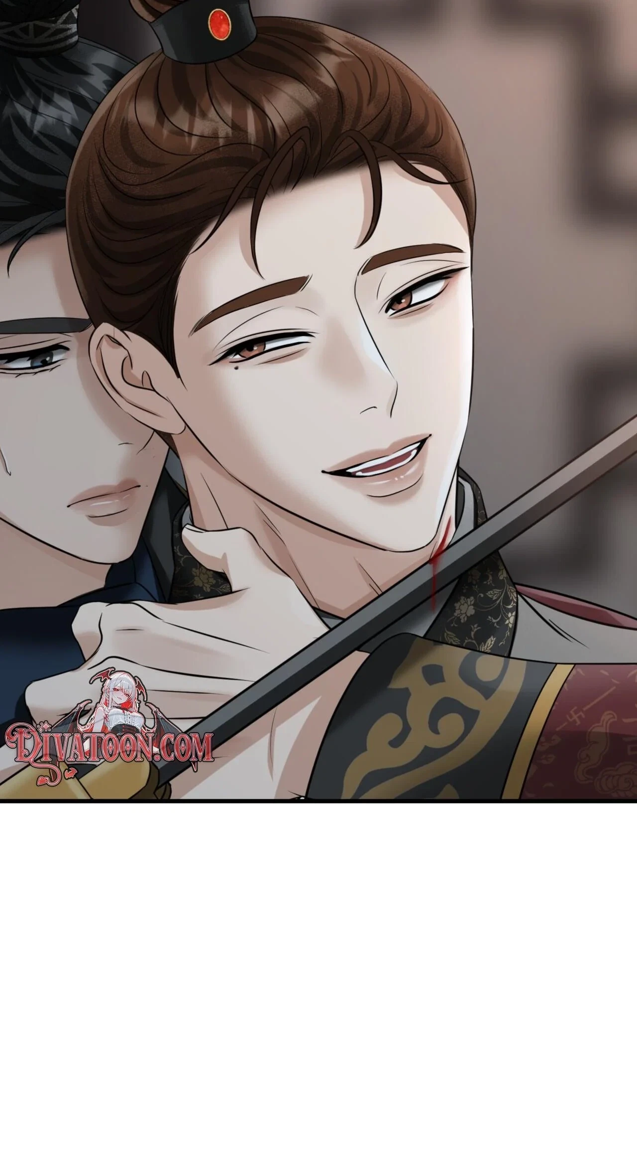 Voyeurism (Loit) Chapter 17, page 67