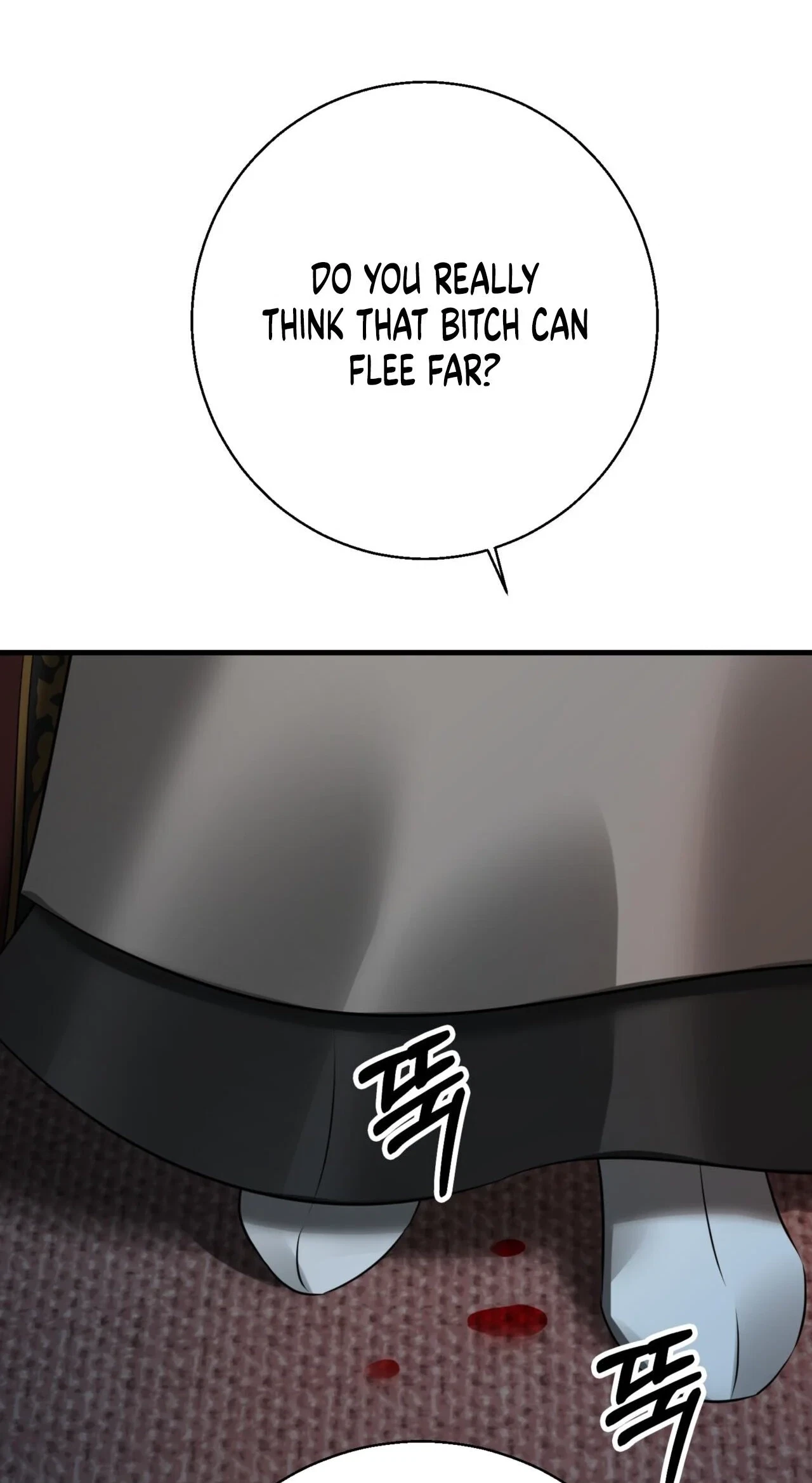 Voyeurism (Loit) Chapter 17, page 68