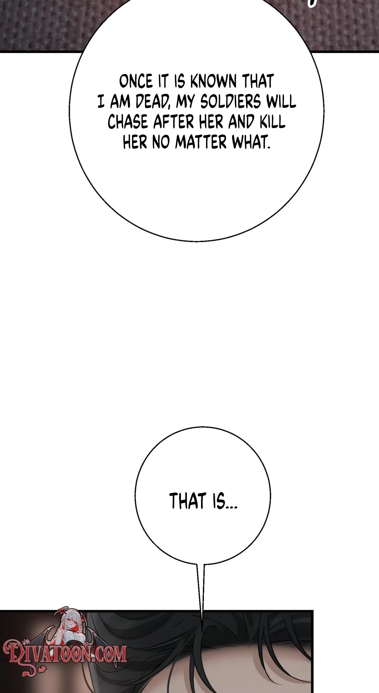 Voyeurism (Loit) Chapter 17, page 69