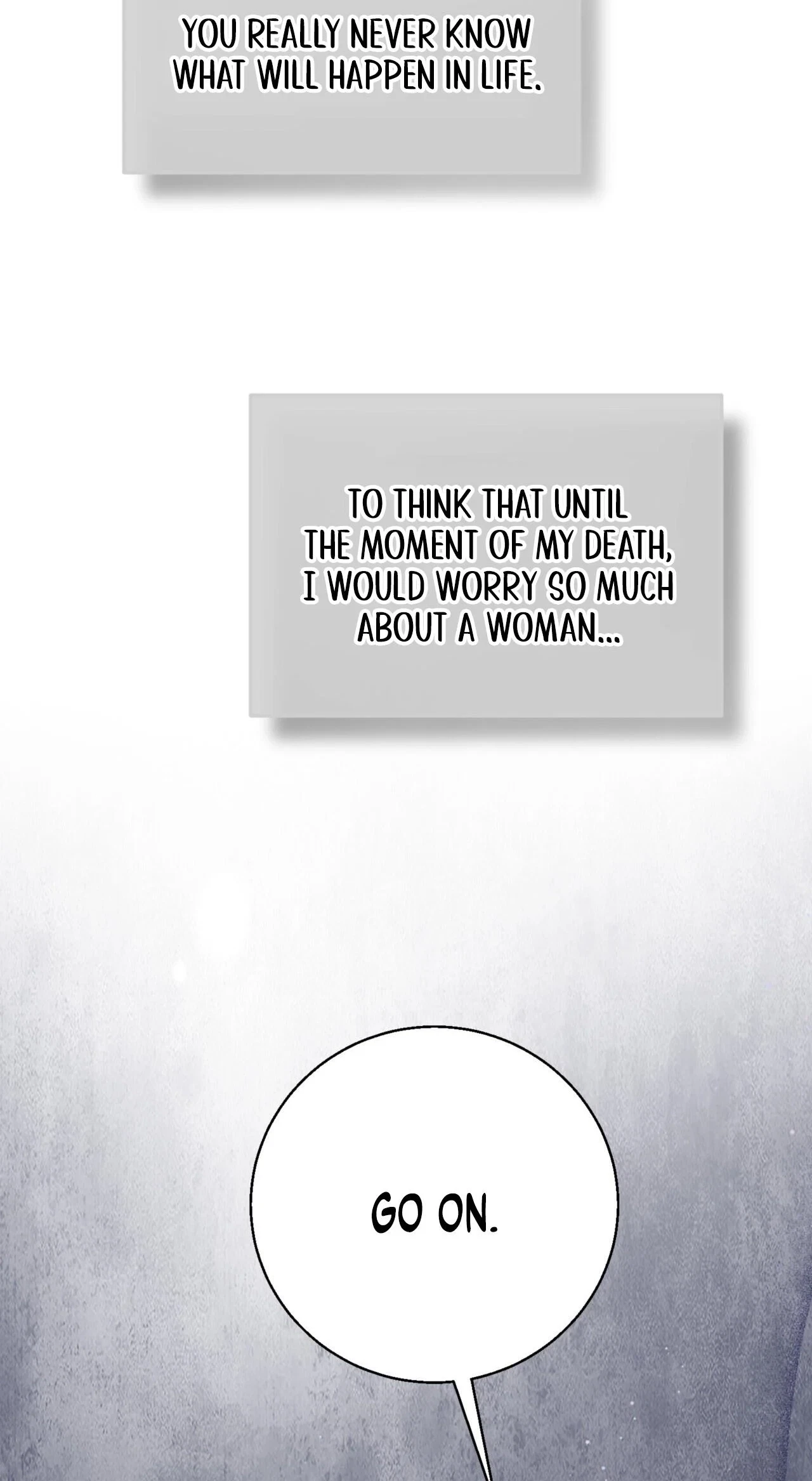 Voyeurism (Loit) Chapter 17, page 7