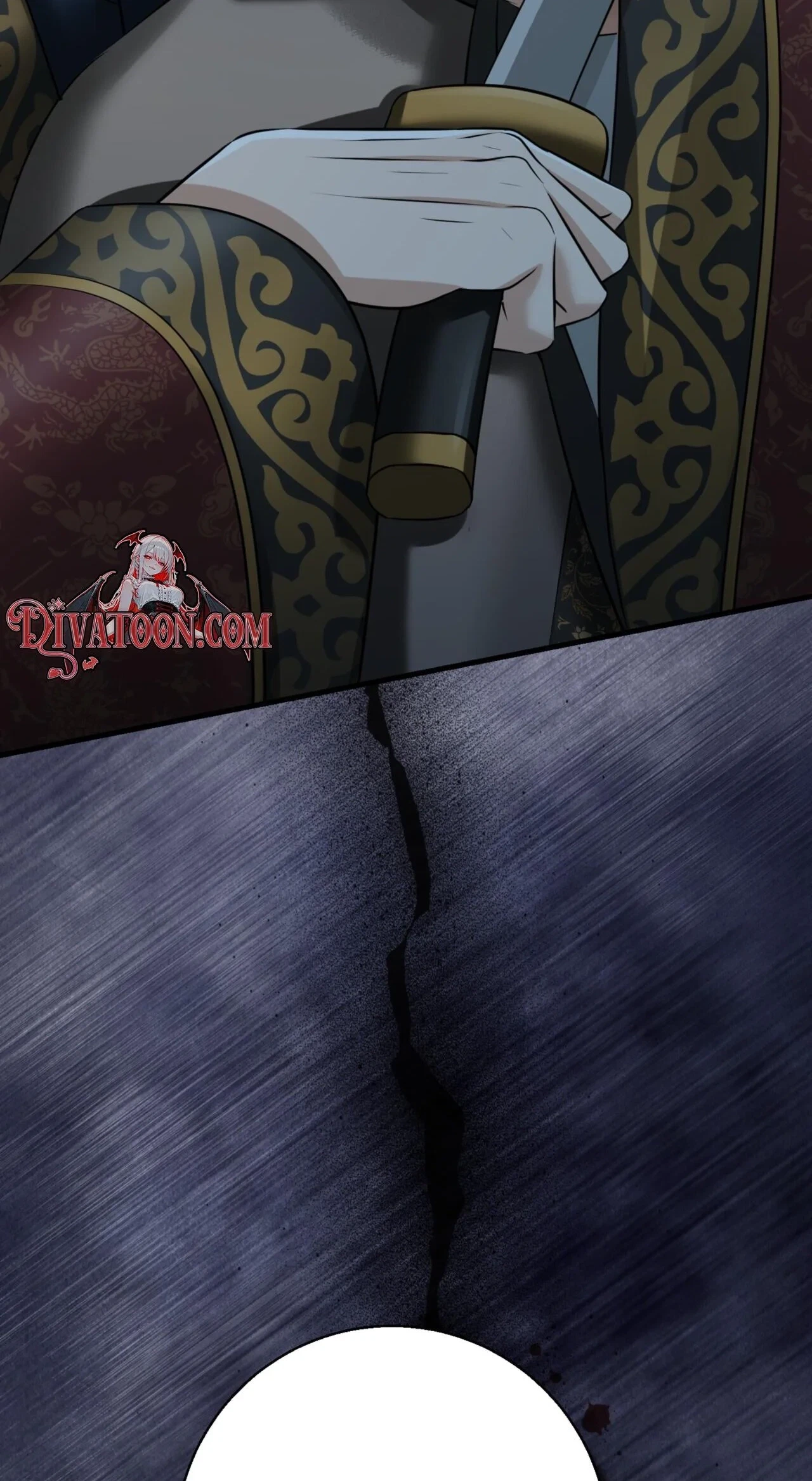 Voyeurism (Loit) Chapter 17, page 75