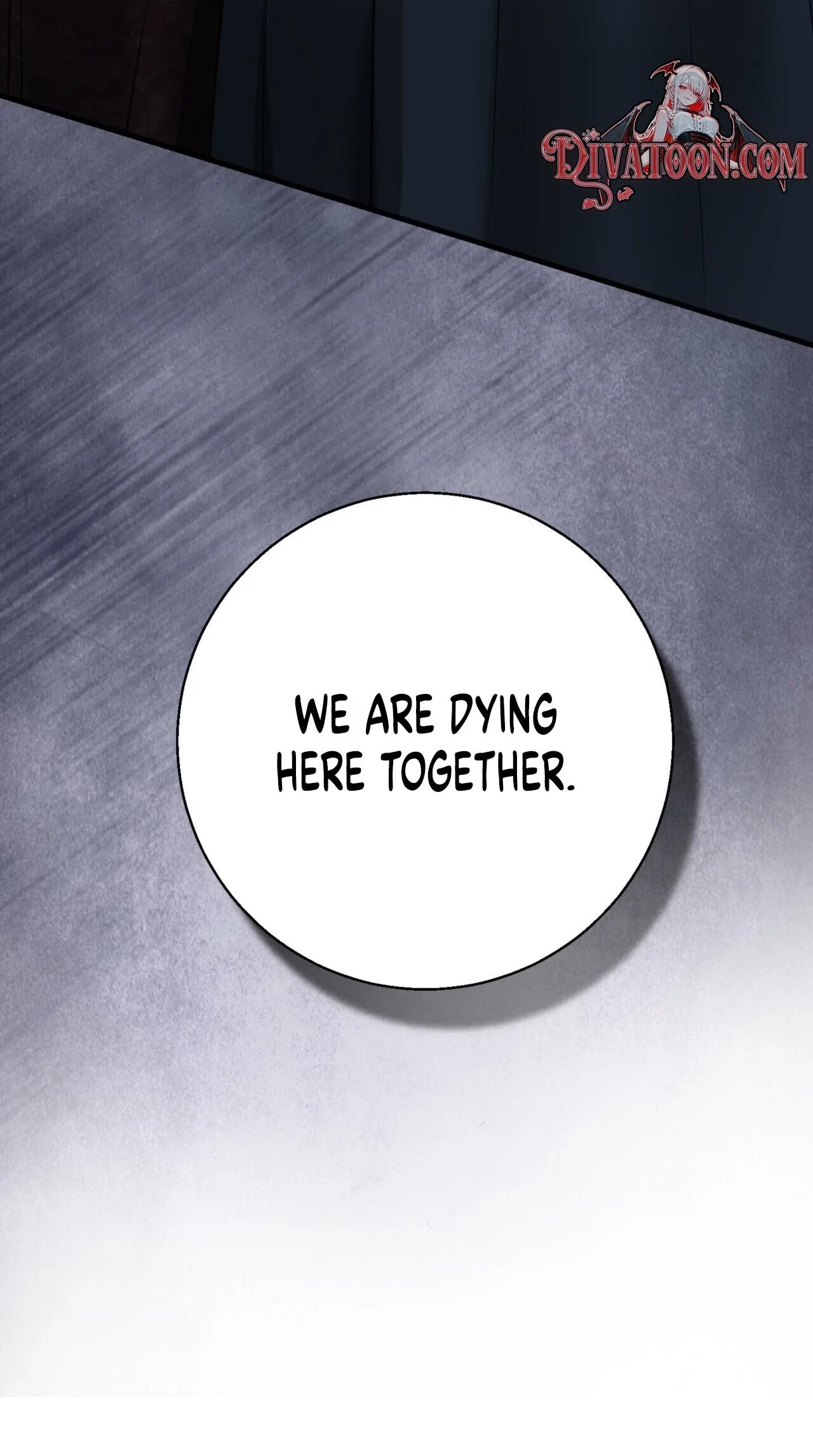 Voyeurism (Loit) Chapter 17, page 78