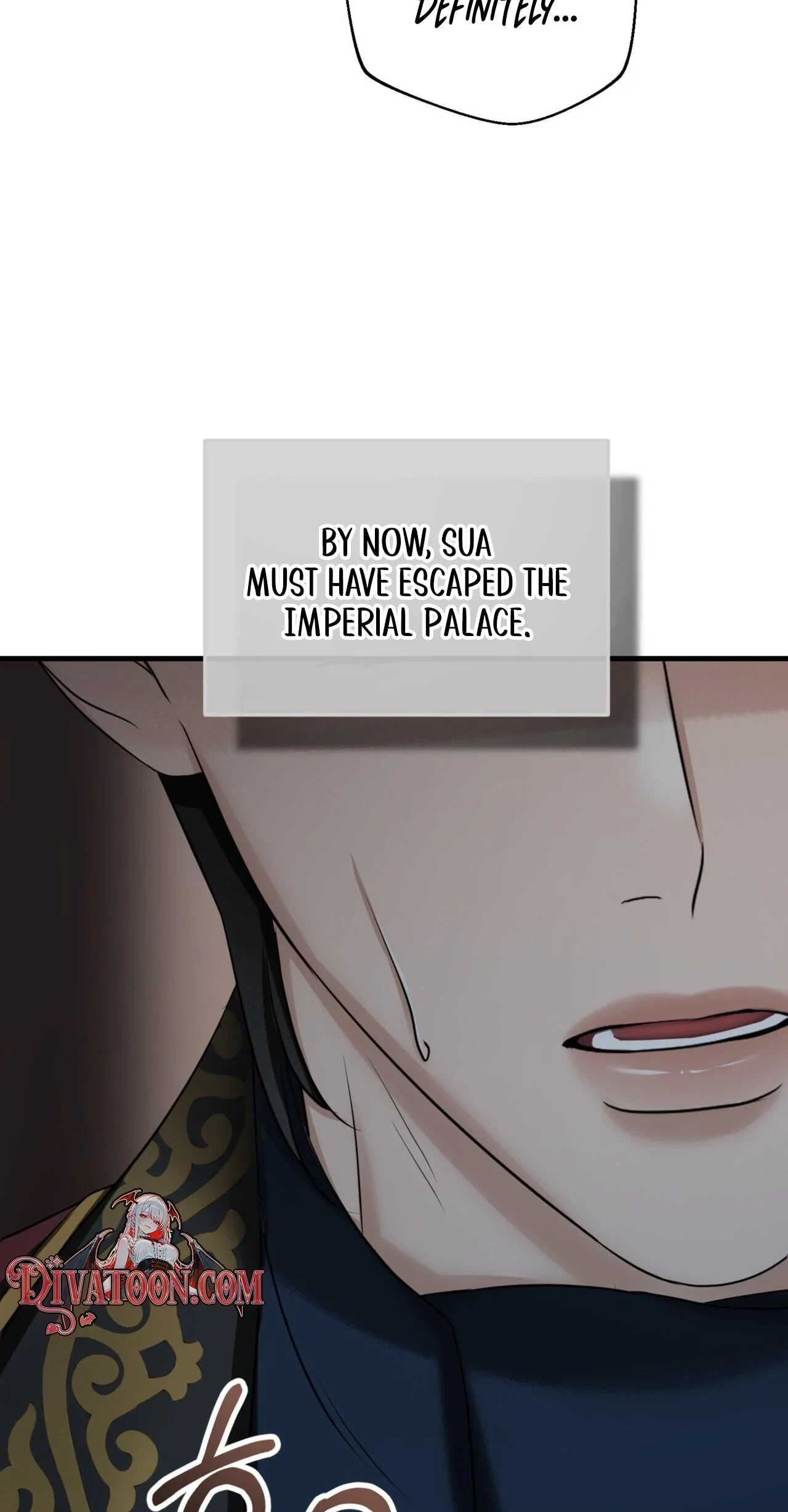 Voyeurism (Loit) Chapter 17, page 84