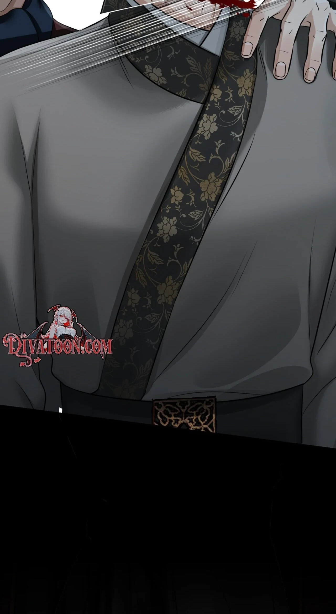 Voyeurism (Loit) Chapter 17, page 90