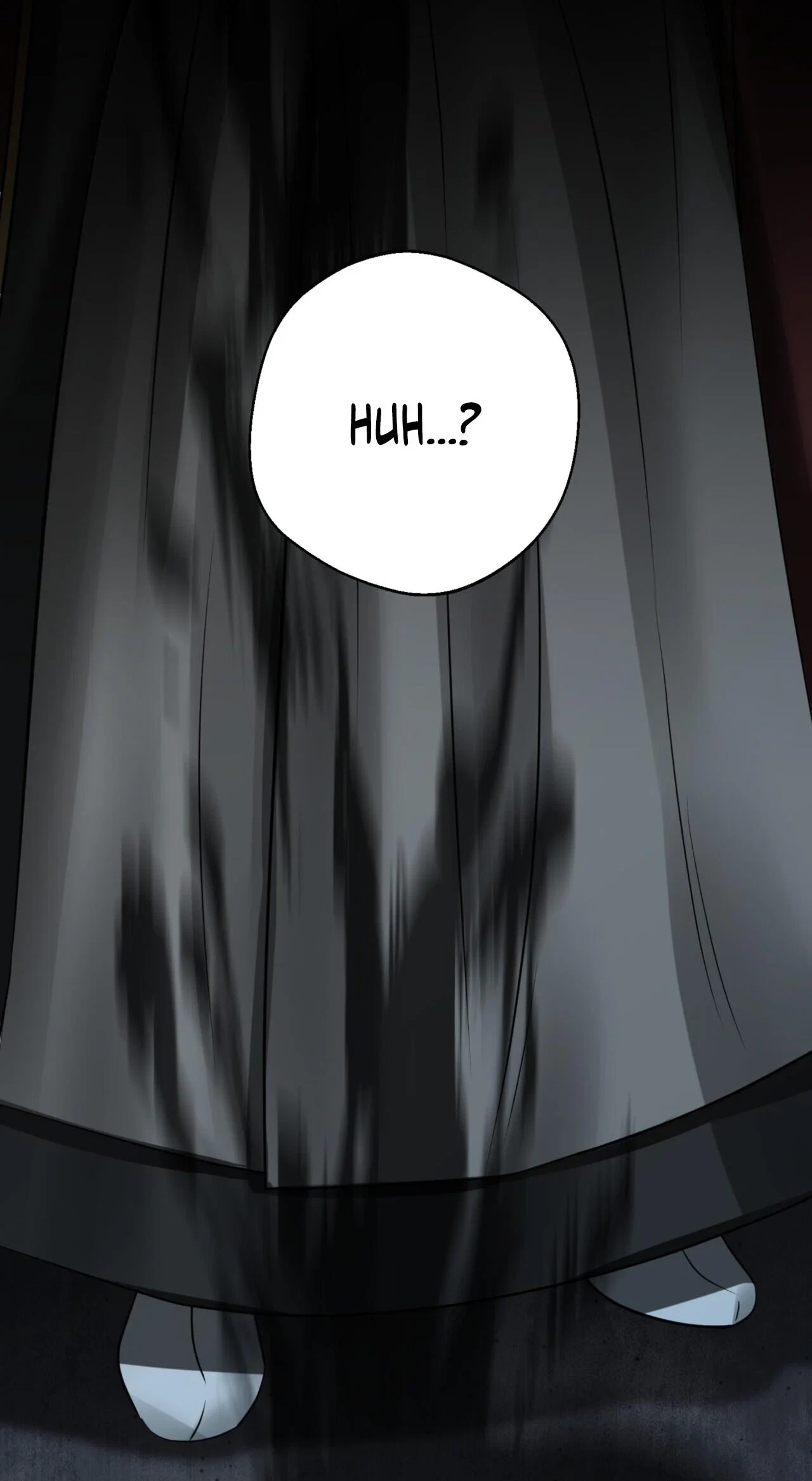 Voyeurism (Loit) Chapter 17, page 91