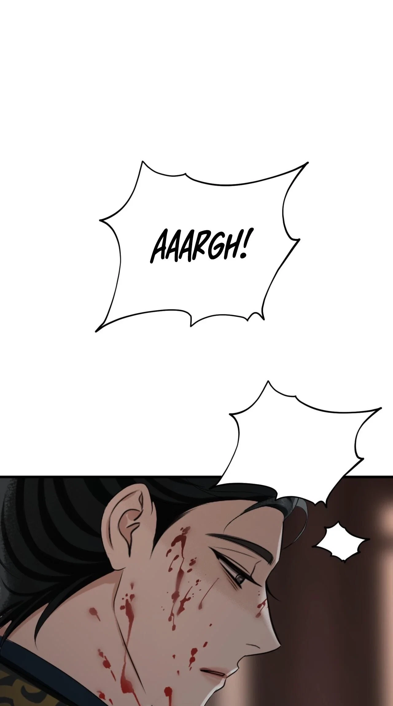 Voyeurism (Loit) Chapter 17, page 94