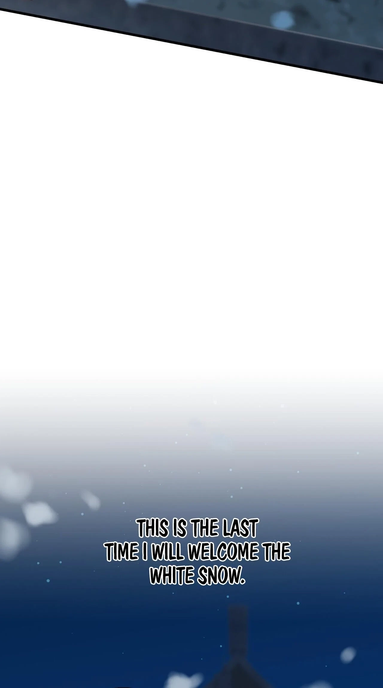 Voyeurism (Loit) Chapter 17, page 99