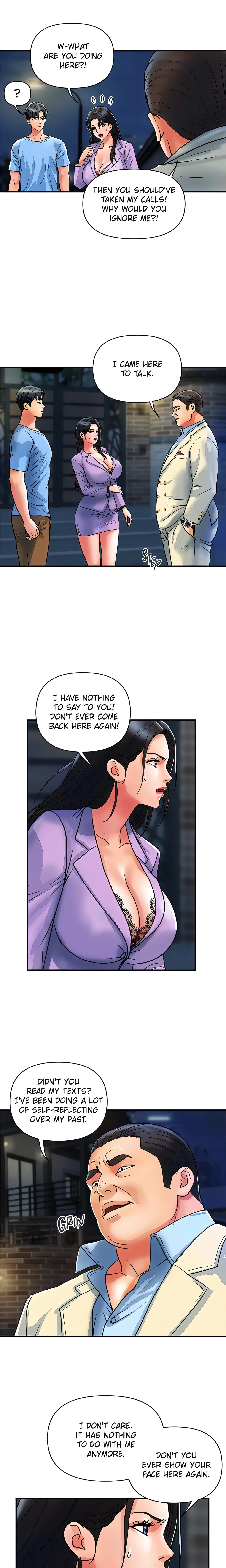 Chapter 15, page 11