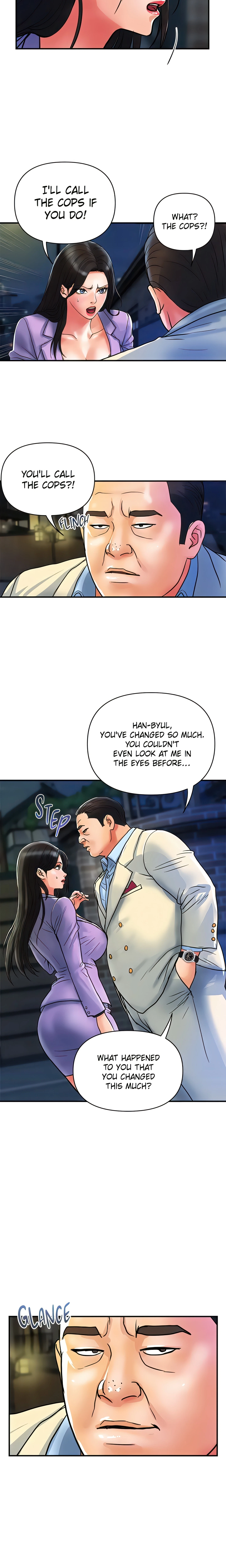 Chapter 15, page 12