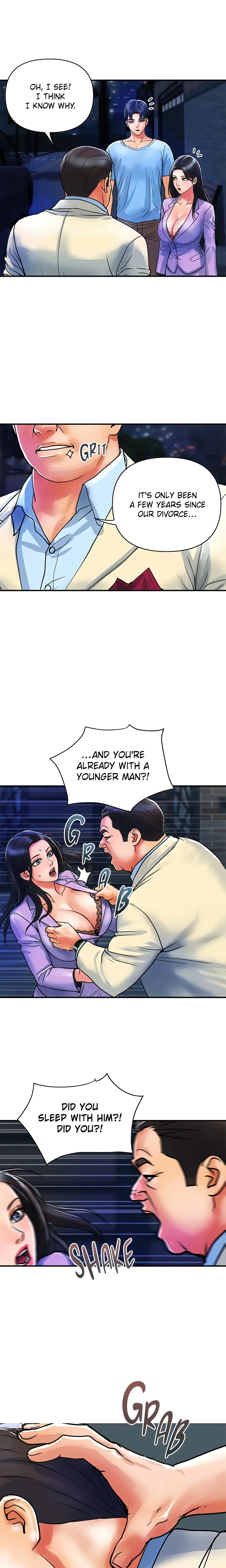 Chapter 15, page 13