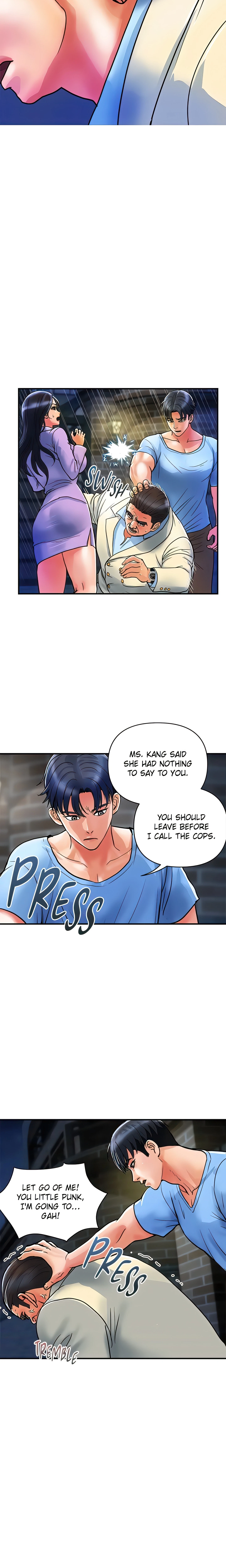 Chapter 15, page 14