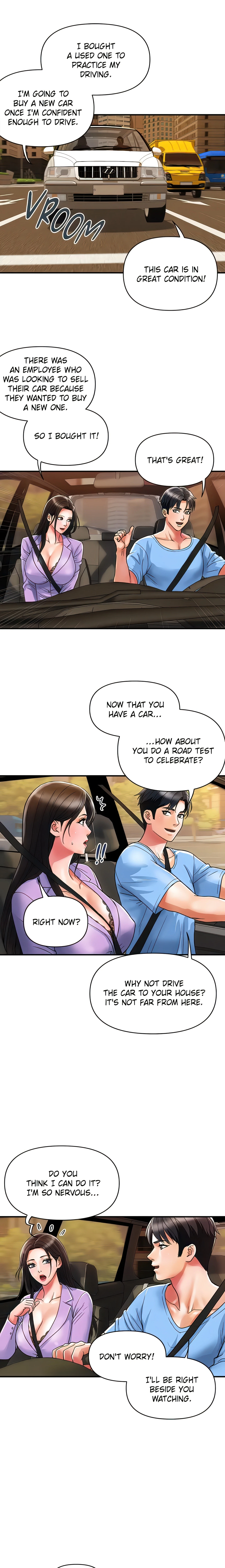Chapter 15, page 5