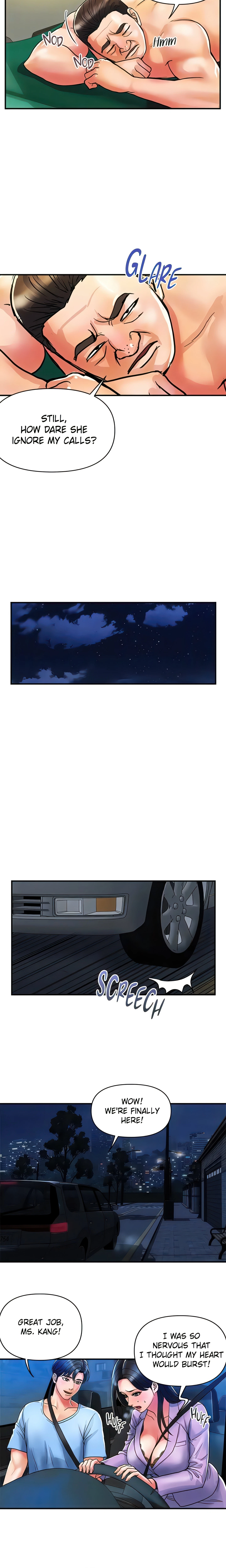 Chapter 15, page 8