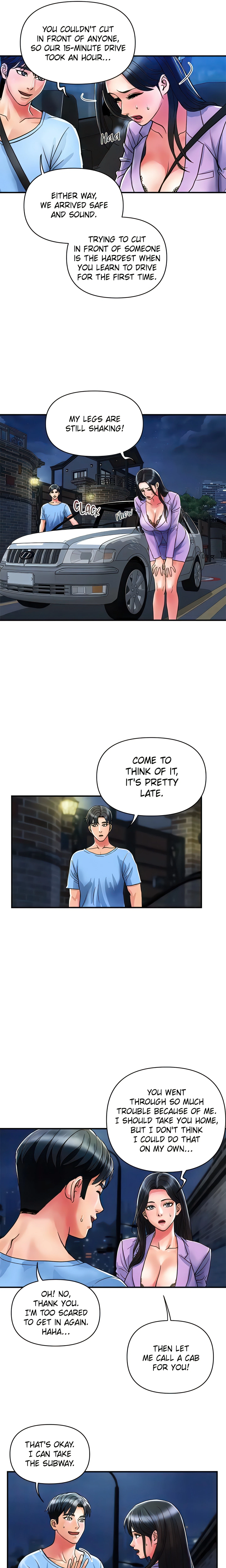 Chapter 15, page 9