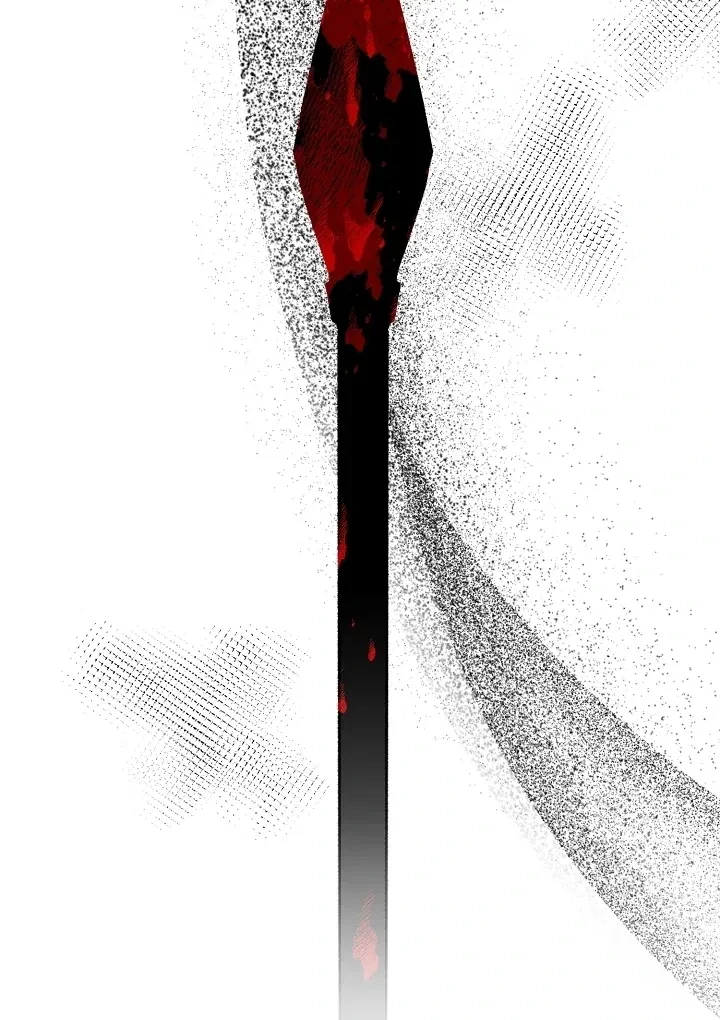 Chapter 5, page 107