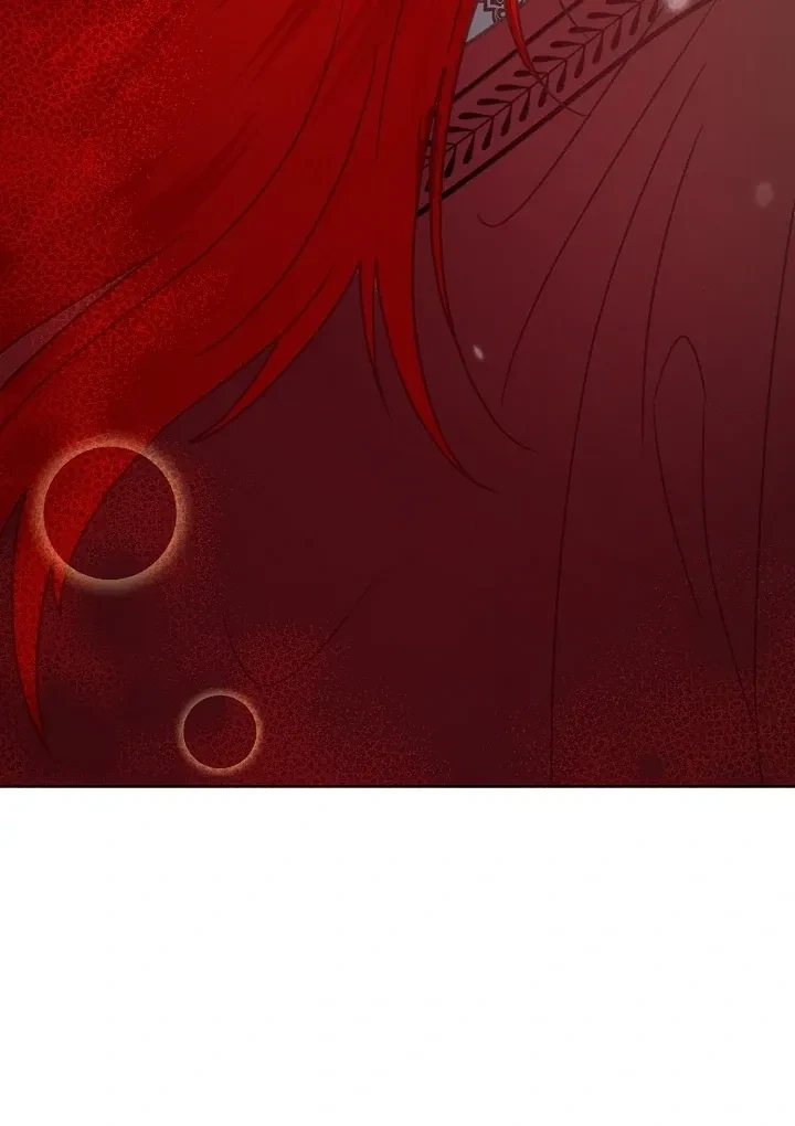 Chapter 5, page 14