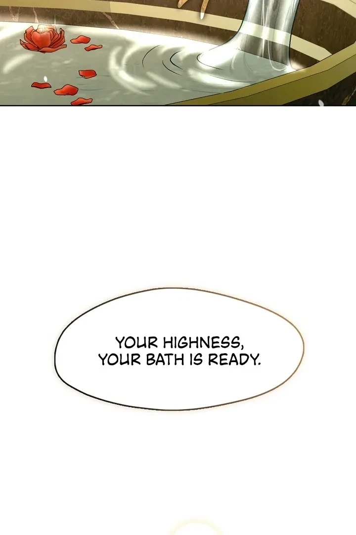 Chapter 5, page 18
