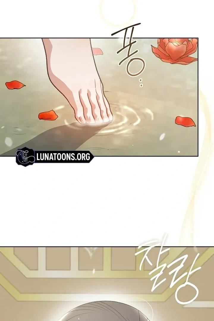 Chapter 5, page 19