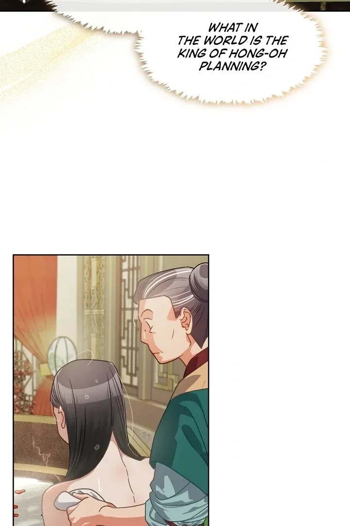 Chapter 5, page 21