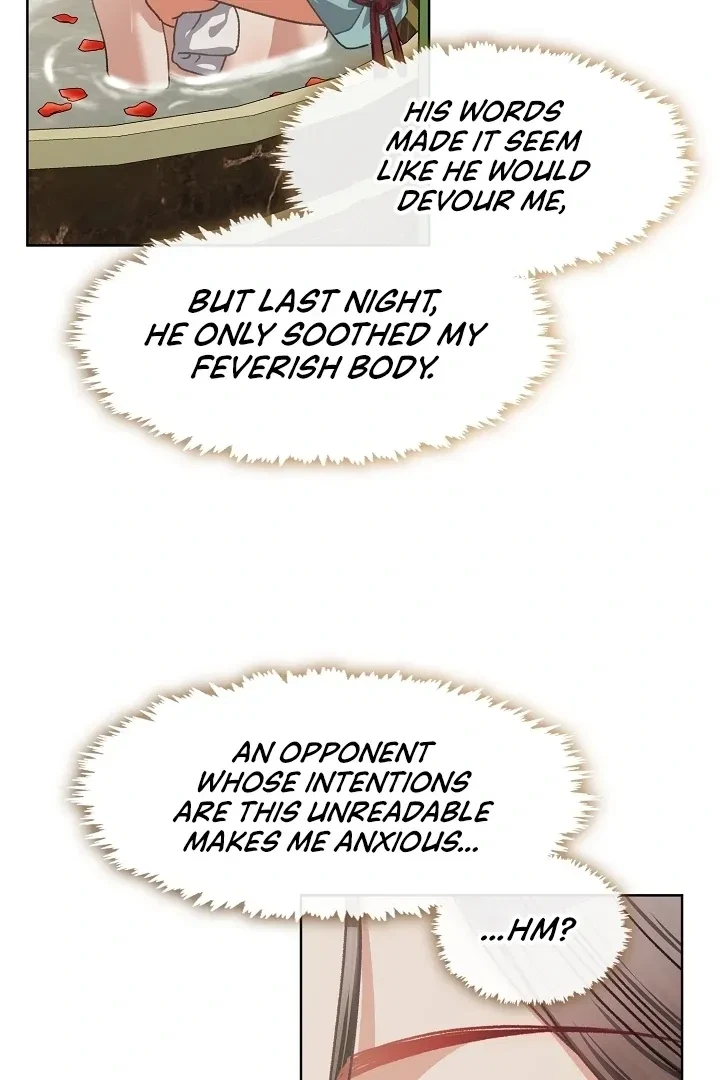 Chapter 5, page 22