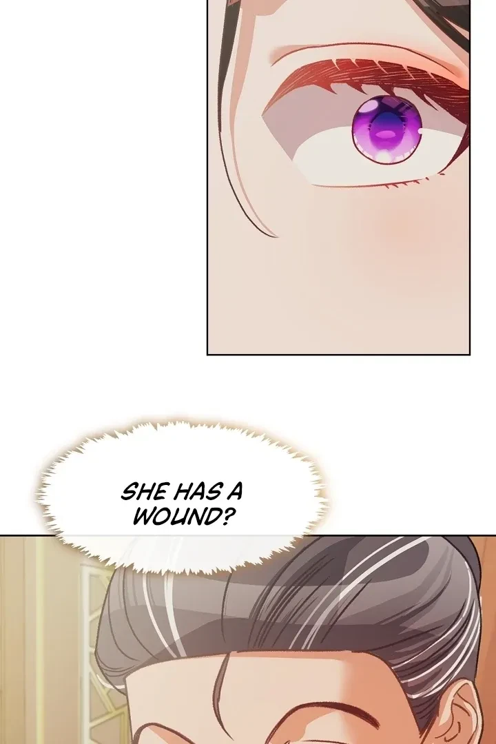 Chapter 5, page 23