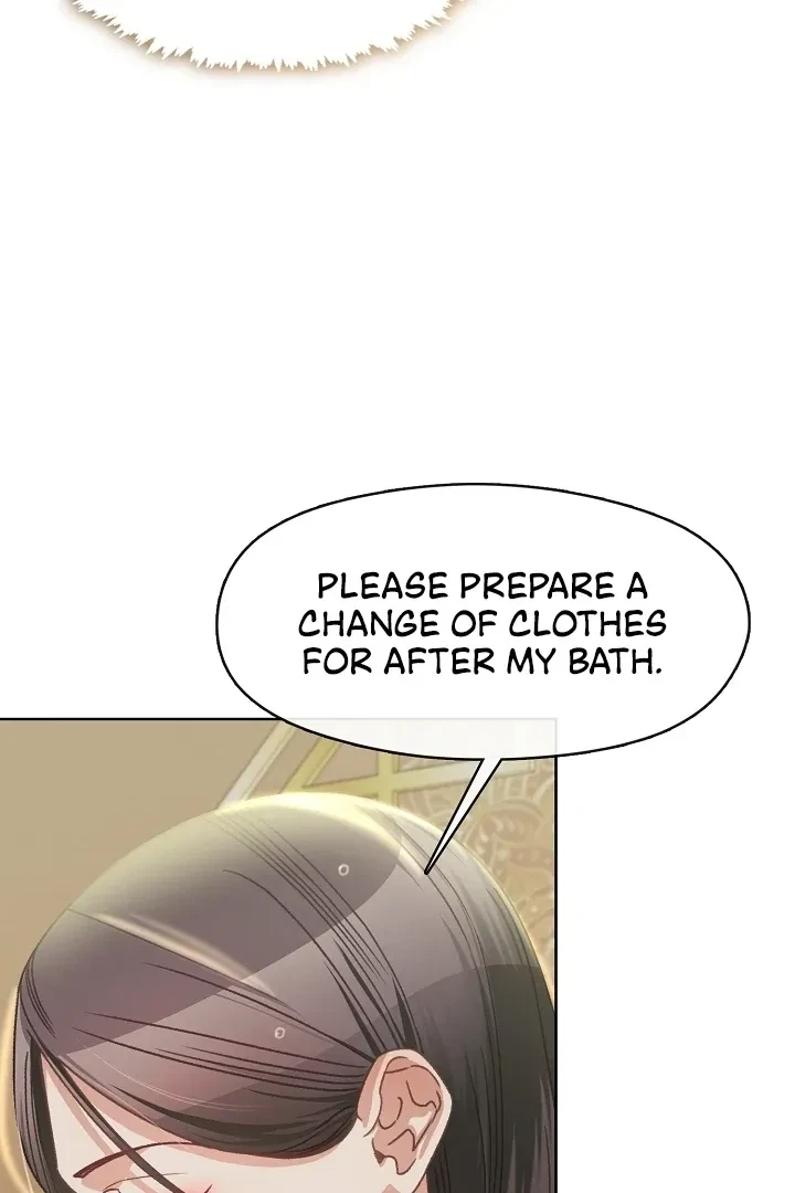 Chapter 5, page 25