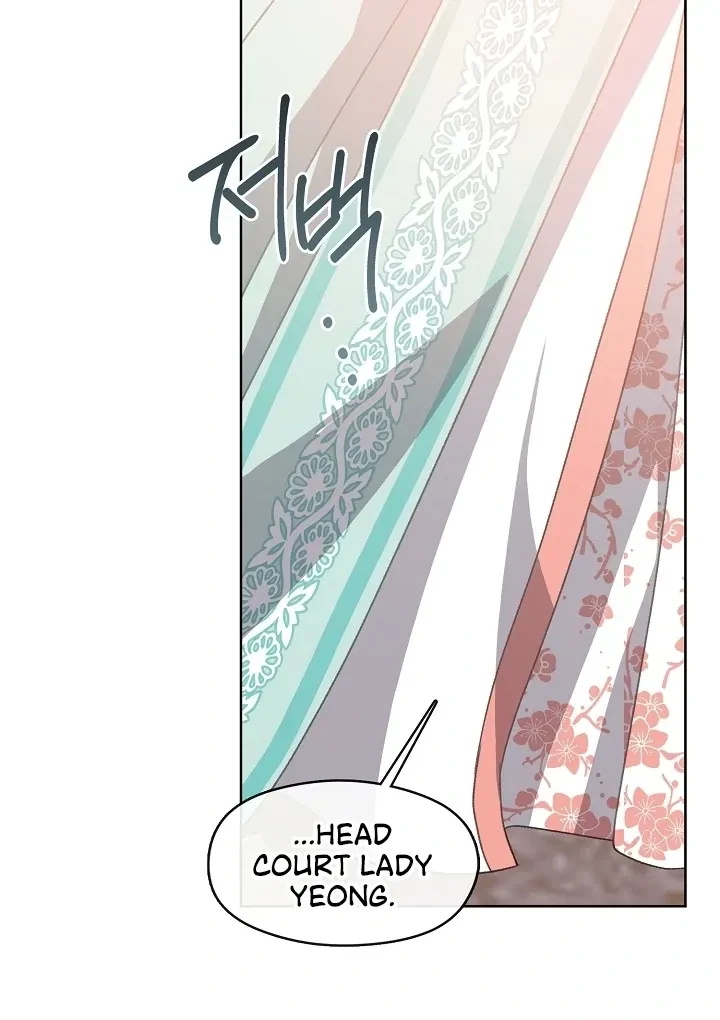 Chapter 5, page 28
