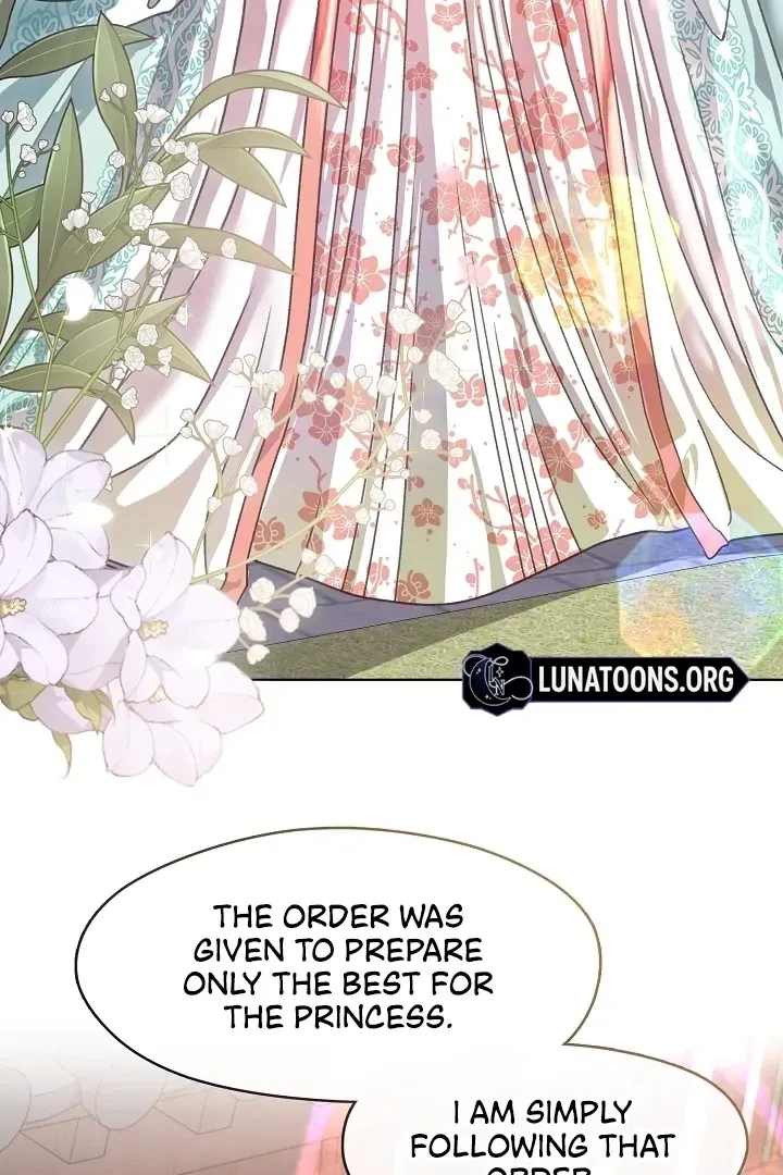 Chapter 5, page 31