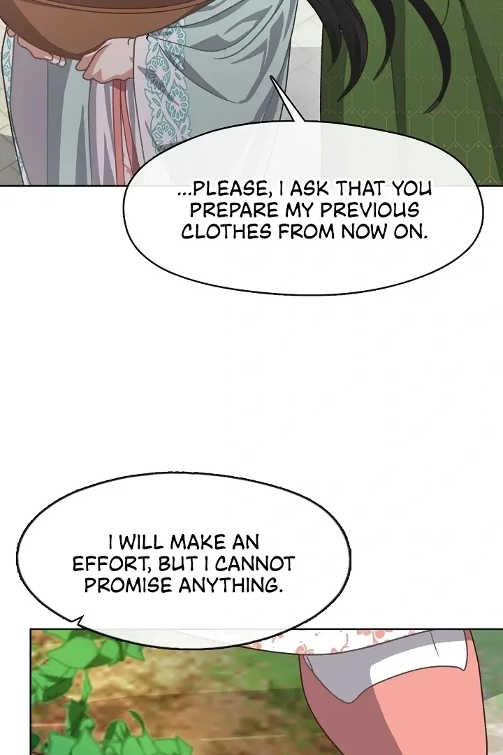 Chapter 5, page 33