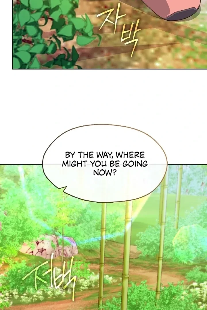 Chapter 5, page 34