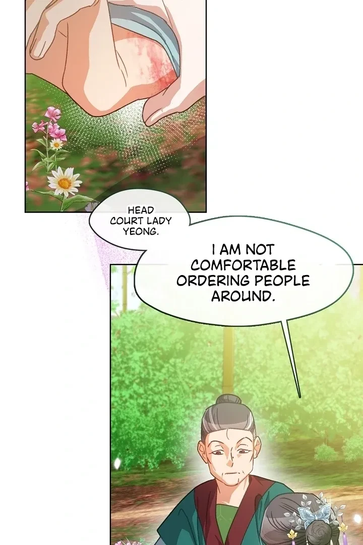 Chapter 5, page 39