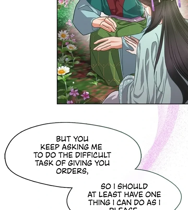 Chapter 5, page 40