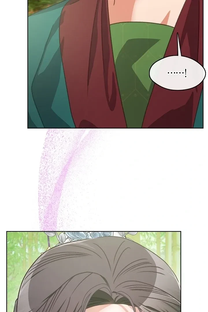 Chapter 5, page 43