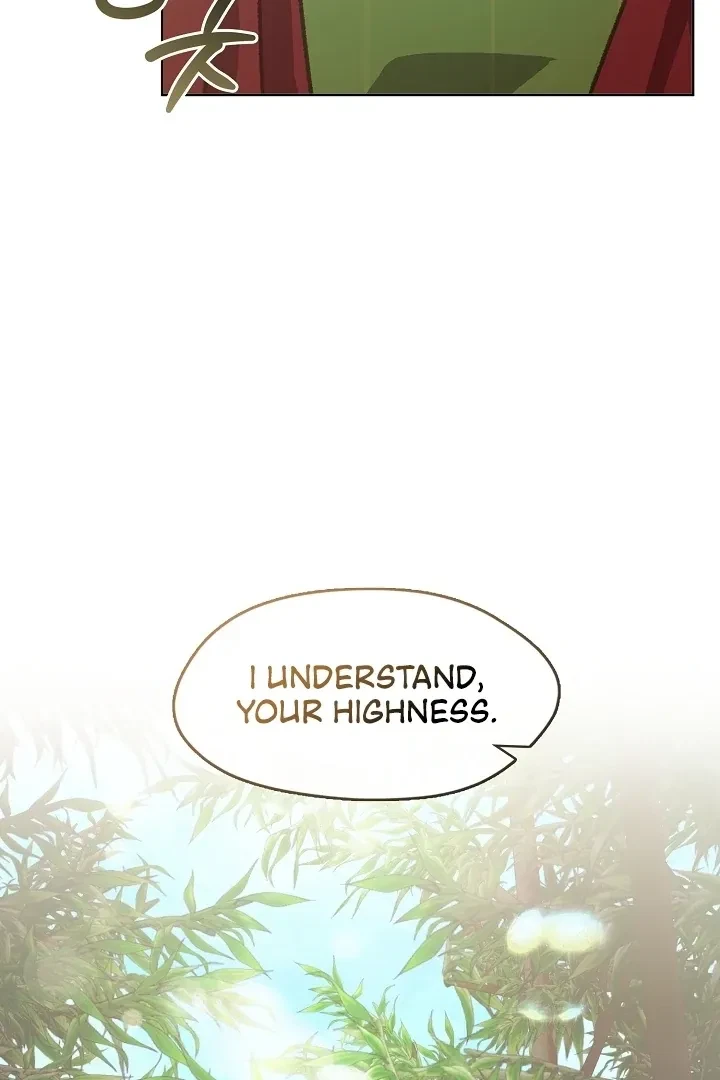 Chapter 5, page 46