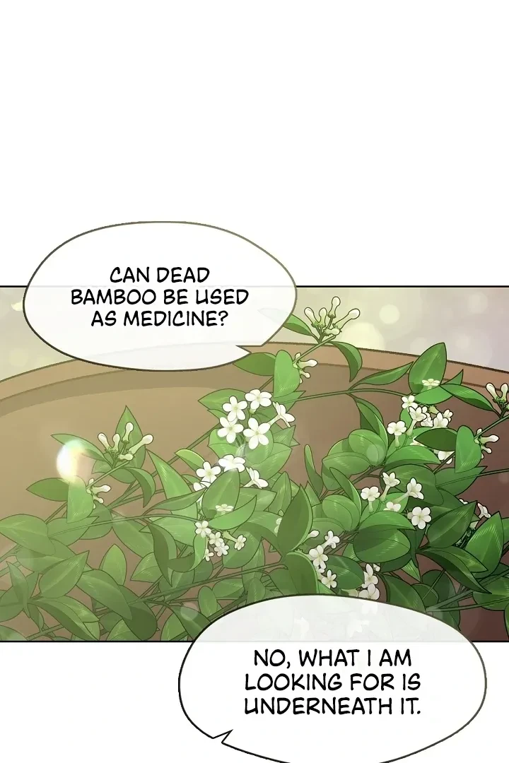 Chapter 5, page 48