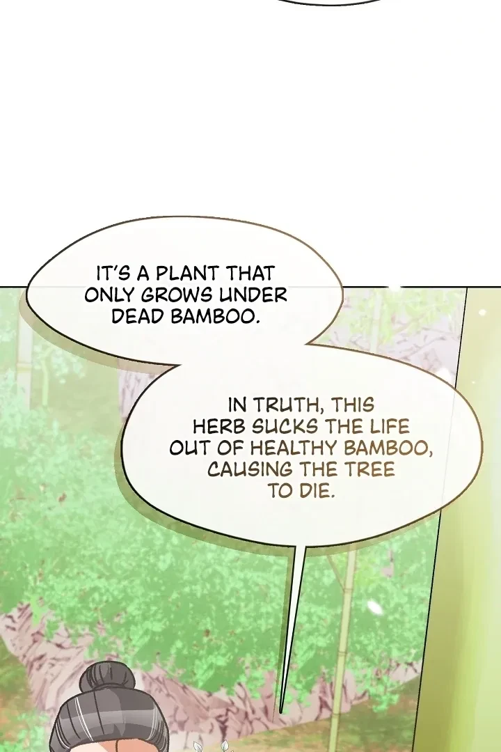 Chapter 5, page 49