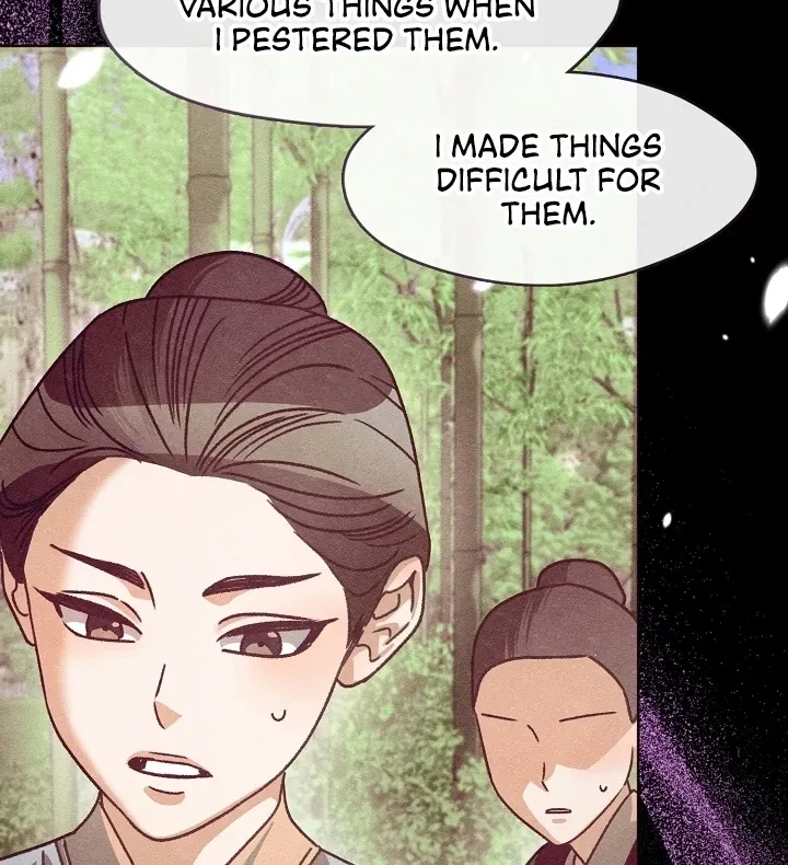 Chapter 5, page 53